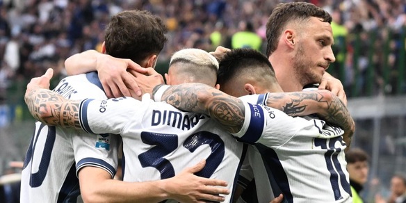 Tra vecchi gufi e nuovi corvi che impazzano sui social