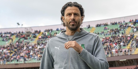 Effetto Grosso: Sassuolo insaziabile