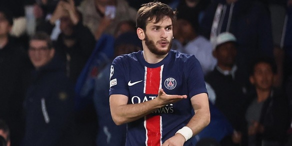 Dove vedere Aston Villa-Psg in tv? Prime o Sky, orario