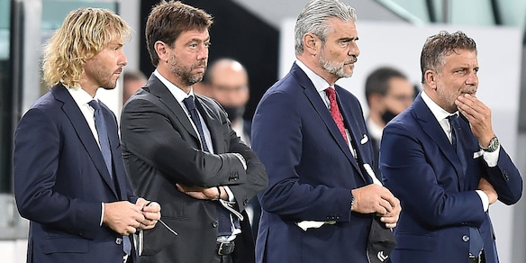 Processo Juventus: il Tribunale di Roma respinge le richieste degli indagati, il processo va avanti