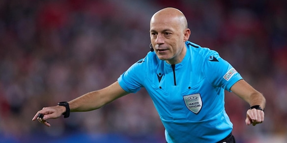 Polemiche in Turchia, nessun arbitro selezionato al Mondiale per Club