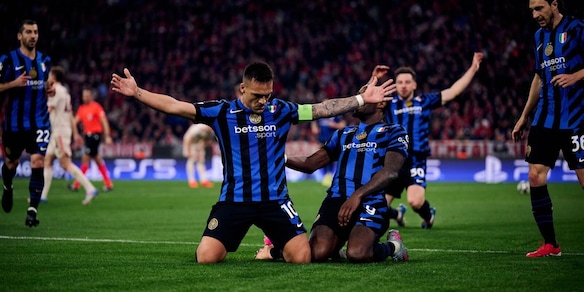 Ranking Uefa dopo Borussia Dortmund-Barcellona, Italia ancora in corsa per il quinto posto Champions