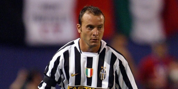 Juve, parla Birindelli: “Tudor, Dna juventino. Difficile togliergli la Champions”