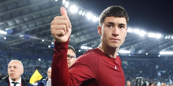 Soulé tra certezze e rebus: la Roma studia le prossime mosse