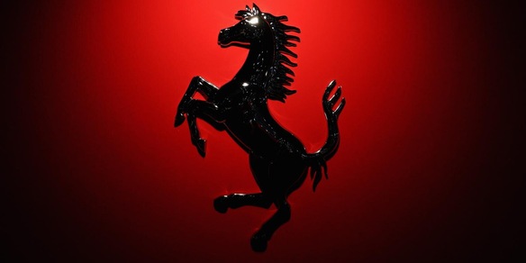 L'annuncio di Elkann: la Ferrari entrerà nel mondo delle barche a vela