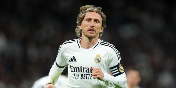 Pronostico Real Madrid-Athletic Bilbao, Blancos favoriti. E Barcellona-Celta...