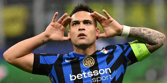 Barcellona-Inter: orario, data e dove vedere la semifinale d'andata di Champions League