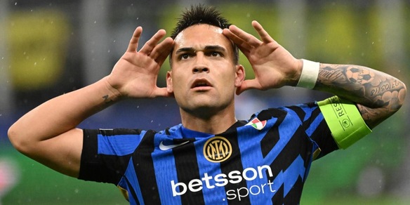 Barcellona-Inter: orario, data e dove vedere la semifinale d'andata di Champions League