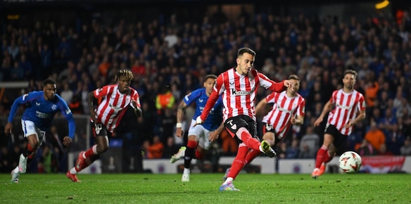 Pronostico Athletic Bilbao-Rangers, quote e fattore campo spingono i baschi in semifinale