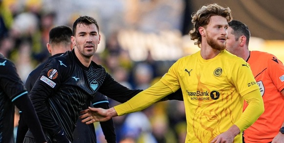 Pronostico Lazio-Bodo Glimt, Baroni può fare l'impresa? Ecco il parere dei bookie