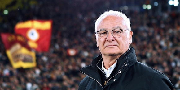 Roma, cosa serve per conquistare almeno l’Europa League