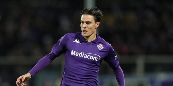 La Fiorentina si stringe intorno a Fagioli: a fine anno verrà riscattato