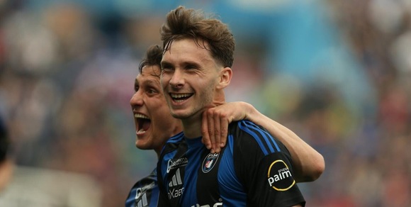 Una Pasquetta "a tutta B": il pronostico del big match Pisa-Cremonese