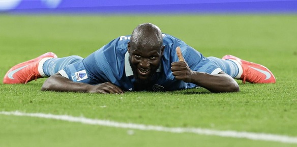 Pronostico Monza-Napoli, Conte vuole interrompere il lungo digiuno in trasferta