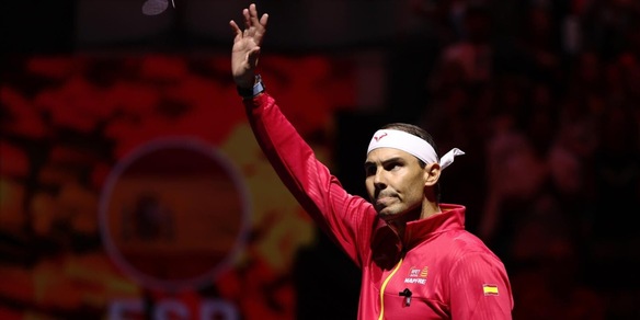 Roland Garros, confermata la cerimonia di addio per Nadal: tutte le novità della prossima edizione