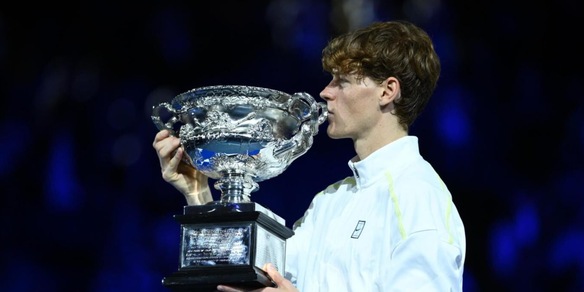 Piatti e il difficile obiettivo di Sinner: "Vi dico la verità, secondo me..."