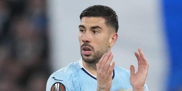 Zaccagni rivela cosa è successo negli spogliatoi della Lazio: "Siamo distrutti. Ora i vecchi..."