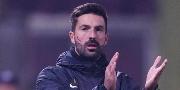 Pronostico Padova-Union Clodiense, segno "1" d'obbligo ma...