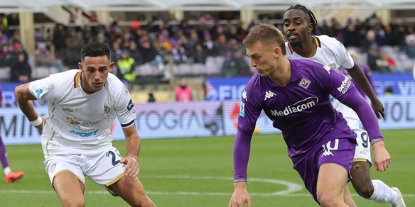 Pronostico Cagliari-Fiorentina, l'ultimo successo dei sardi sui viola risale al 2019