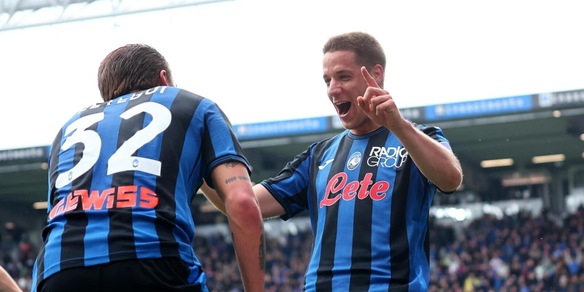 Pronostico Milan-Atalanta, ecco la giocata "in controtendenza"