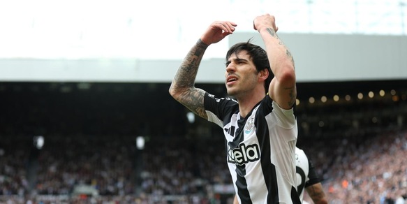 Aston Villa-Newcastle, la Grande Bellezza: ecco il pronostico