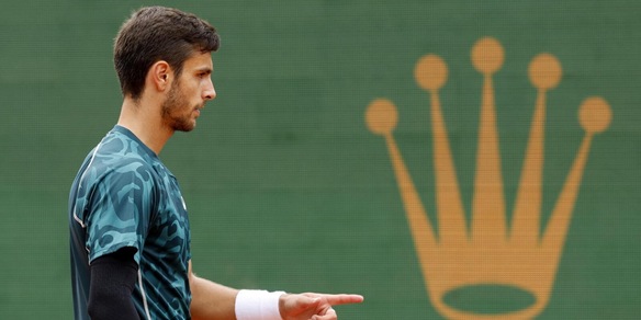 Musetti resta nella Top 10 a meno che... tutto quello che non deve succedere a Barcellona