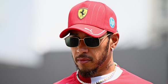 Dominio McLaren nelle prove libere di F1 in Arabia Saudita, Hamilton preoccupa la Ferrari