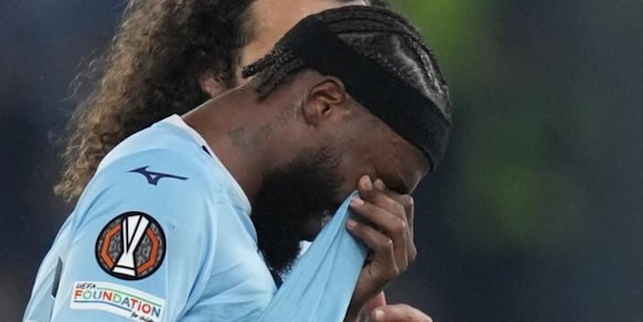 Tormento Tavares: settimo infortunio e ora rischia il finale di stagione