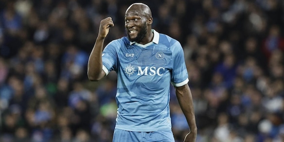 Dove vedere Monza-Napoli in tv? Dazn o Sky, orario