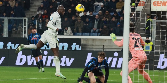 Napoli e il tabù trasferta da sfatare: quei 91 giorni da cancellare