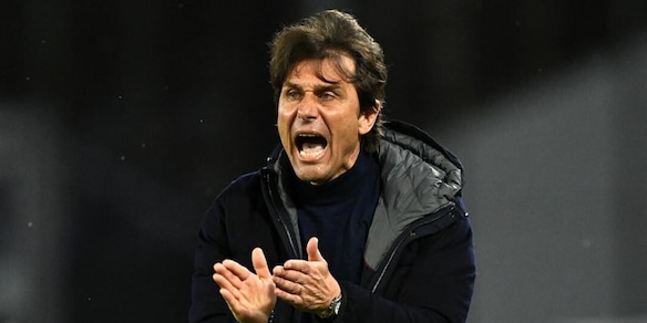 Retroscena Conte, i motivi dello sfogo in conferenza: dal mercato a Neres