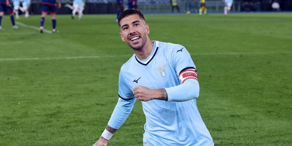 Genoa-Lazio, il pronostico: Under 2,5 contro Over