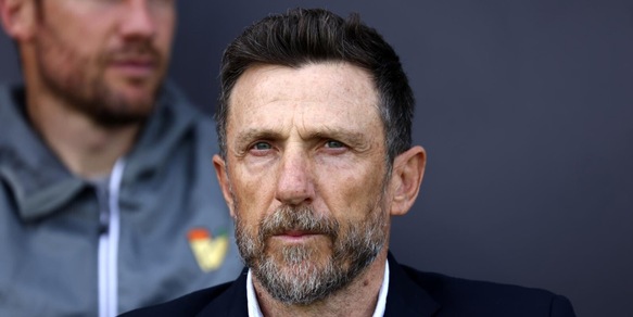 Pronostico Empoli-Venezia, la salvezza passa per lo scontro diretto del Castellani