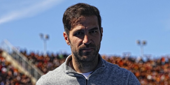 Fabregas elogia il Como dopo il colpo di Lecce: “Grande mentalità”