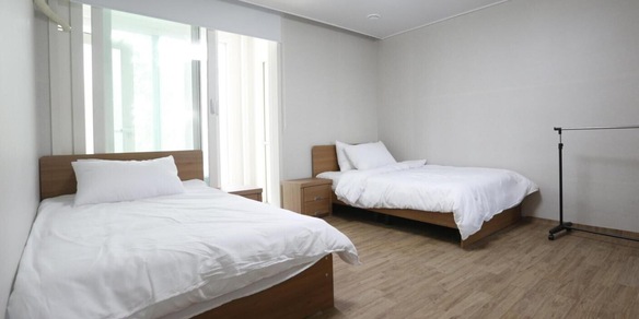 La nuova tendenza che spopola tra le coppie: il divorzio del sonno, cosa significa