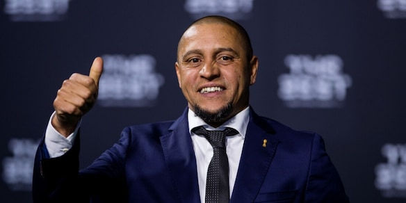 Taveggia, l'intervista al Corriere dello Sport fa il giro del mondo