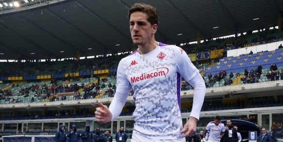 Zaniolo, futuro alla Fiorentina in bilico: cosa deve succedere per restare