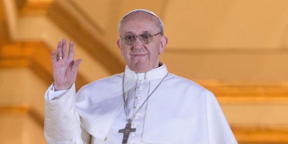 Funerali Papa Francesco: quando ci saranno, orario e dove