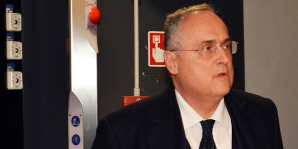 Recuperi Serie A, retroscena Lazio: società infuriata. Caos al rientro da Genova