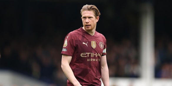 Pronostico Manchester City-Aston Villa, occhio al "Multigol"