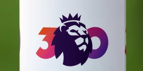 Premier League, due squadre aritmeticamente promosse dalla Championship