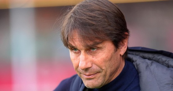 Napoli, Conte faccia come Ulisse