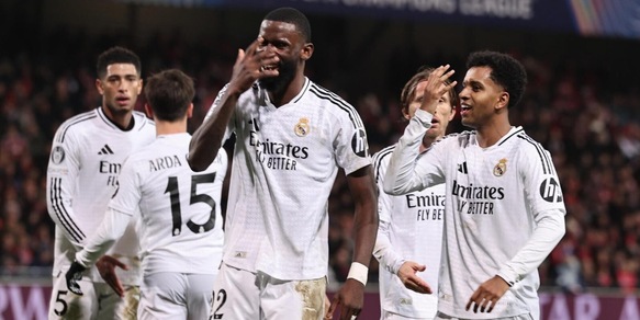 Barcellona-Real Madrid, quote e pronostico della spettacolare finale di Coppa del Re