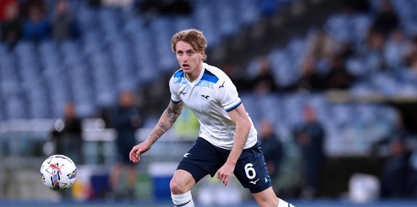 Serie A, quote e pronostico di Genoa-Lazio