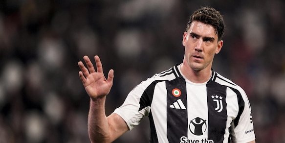 Pronostico Parma-Juventus, Under 2,5 oppure Over? Ecco il consiglio