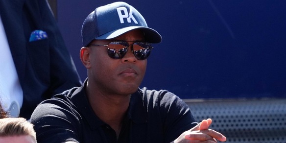 Patrick Kluivert va a caccia di portieri: dall'Indonesia a Palermo per i Mondiali 2026