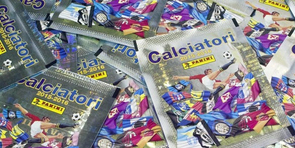 Addio ad Aldo Hugo Sallustro, ha portato le figurine Panini nel mondo