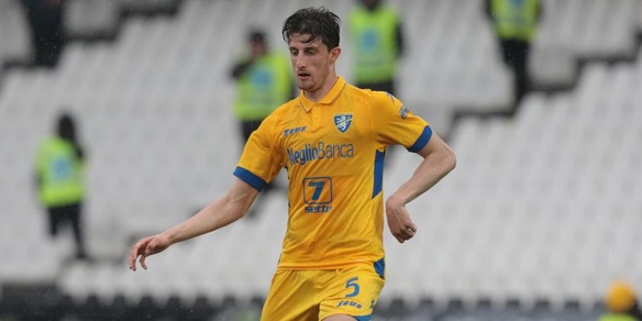 Serie B, ecco servito un "tris" di pronostici: in Frosinone-Spezia...