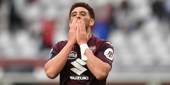 Torino-Udinese 2-0: Adams e Dembélé lanciano Vanoli, granata al decimo posto