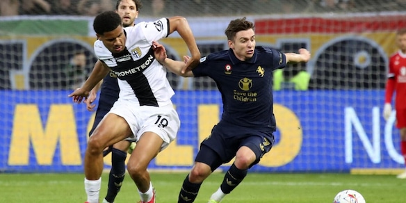 Serie A, la classifica aggiornata: come è cambiata dopo i recuperi